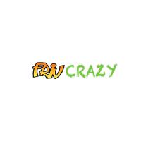 Frivcrazy.com image 1
